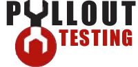 Pullout Testing UK
